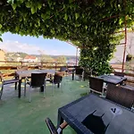 By The Sea Kampor, Rab - 5037 Apartman