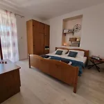 By The Sea Kampor, Rab - 5037 Apartman Kampor