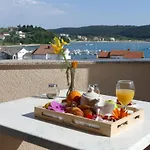 By The Sea Kampor, Rab - 5037 Apartman *