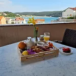 By The Sea Kampor, Rab - 5037 Apartman