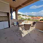 By The Sea Kampor, Rab - 5037 Apartman *