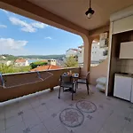 By The Sea Kampor, Rab - 5037 Apartman *