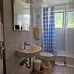 Apartman By The Sea Kampor, Rab - 5037 *