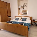 By The Sea Kampor, Rab - 5037 Apartment *